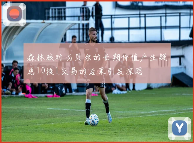 森林狼对戈贝尔的长期价值产生疑虑10换1交易的后果引发深思